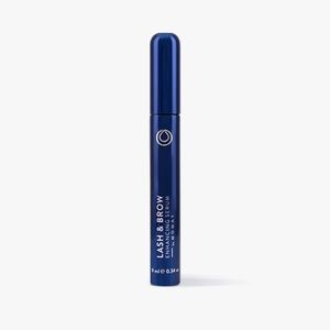 Monat Lash and Brow enhancing serum